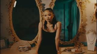 Erin Kaith 'Down Bad'  Video