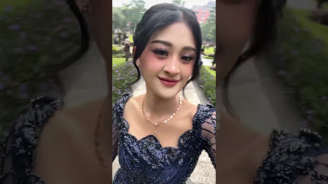 AKHIRNYA WISUDAAAA🎓