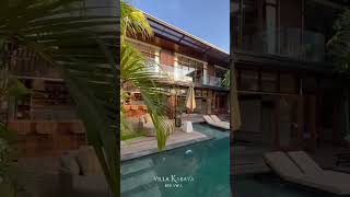 VILLA IN 📍CANGGU, BALI! (5mins to Atlas, Finns, Beach) VILLA IN 📍CANGGU, BALI! (5mins to Atlas, Finns, Beach)
