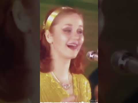 اهلا حبي الجديد ميادة الحناوي