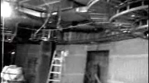 Armstrong DRYWALL Grid Systems