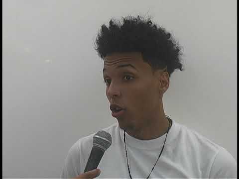 FENIX BASKETBAL JEAN CARLOS HICIANO TORNEO U22 camera iphone 8 plus apk