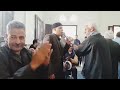 اغنية الام الشيخ اشرف ابوشريف 01125230300 