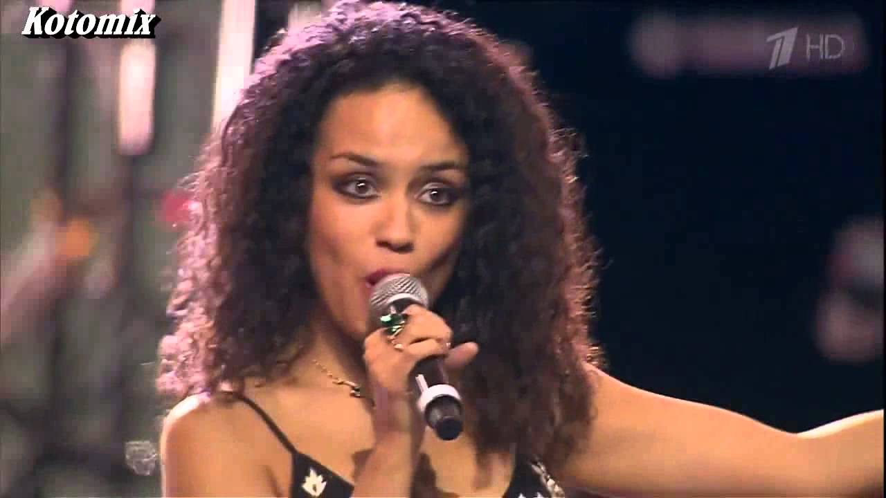 02 Ottawan Hands Up YouTube