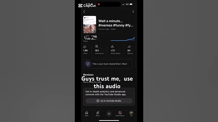 Wait a minute #memes #tfunny #usethisaudio #trending #shorts