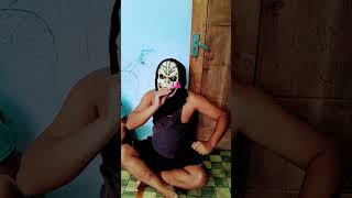 Download Lagu Terompet tararara MP3 Download Lagu Terompet tararara MP3