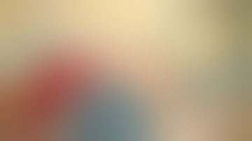 DSAEK (Descemet Stripping Automated Endothelial Keratoplasty) under PKP (Penetrating Keratoplasty)