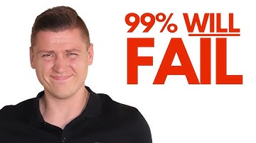 Stop Watching Amazon FBA Videos...DO THIS INSTEAD