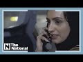 Etihad pilot Aisha Al Mansoori becomes UAE’s first female captain