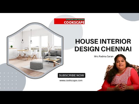 house-interior-design-chennai-|-budget-interior-designers-in-chennai-|-cookscape-interior-design