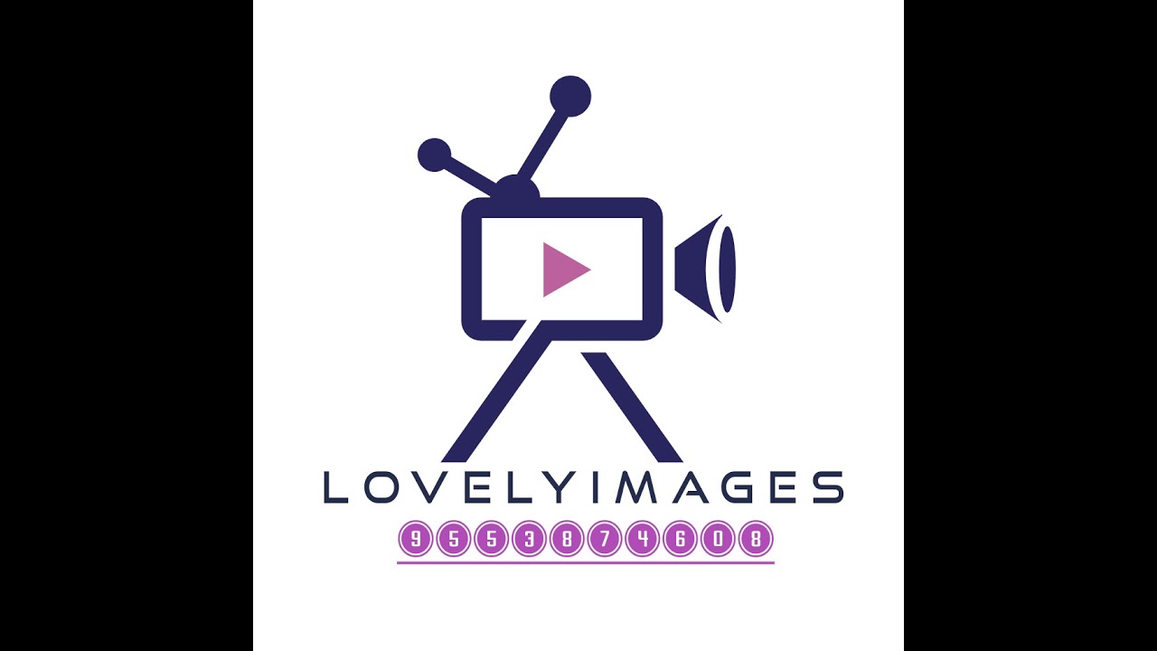 Lovely images Live Stream