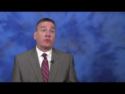 Can I qualify for a loan modification on my mortgage payments?