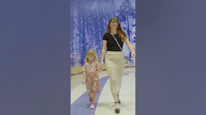 Every Gift Makes a Difference | Light Up The Lawn, Light Up A Life