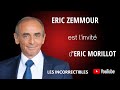 Eric zemmour   le souverain  la fin cest le peuple  