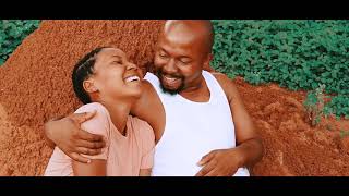 MASTER KG - Tshinada Feat  Khoisan Maxy and Makhadzi (Calculation)
