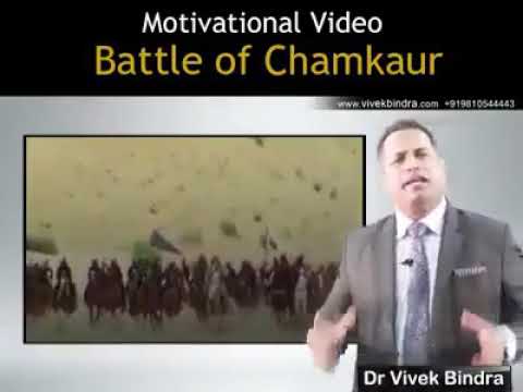 Hindi movie - YouTube