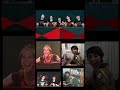 笑いながらリズム取るネキ大合唱 #shorts