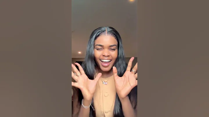 Queen an More 🌷❤️ #peller #jadrolita #dance #love #funny #couple #shorts