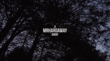 Delta Week 2018 MTSU Deltas