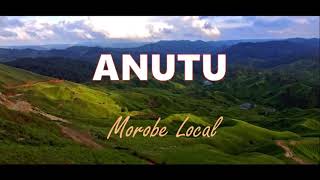 Anutu (Morobe Local)