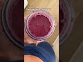 What I Eat In A Day To De-Bloat after a Holiday of eating | NO restrictions. #shorts #wieiad