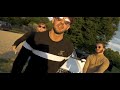 Yasko junior  pgasus clip officiel