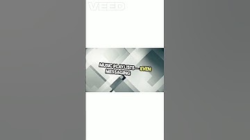 Queues in Data Structures Explained in 60 Seconds