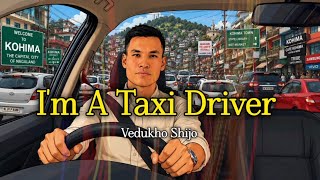 Download lagu I'm A Taxi Driver | Nagamese Song | Lyrics Video