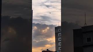 sunrise #20240124