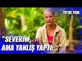 Sude, Ramazan'a O Davranışı Yakıştıramadı | Survivor 2026 19. Hafta 3. Bölüm