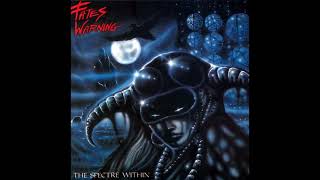 Fates Warning - Without a Trace (Released 1985)