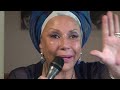 Piedad Córdoba, su lucha, los derechos humanos y orgullo colombiano en exilio