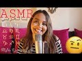 Arabic ASMR دردشة عن صفات الابراج و شخصياتهم اي اس ام ار Arabic ASMR دردشة عن صفات الابراج و شخصياتهم اي اس ام ار