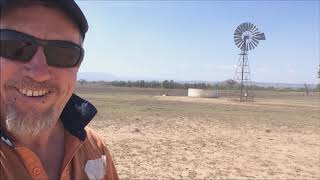 Pub Crawl Channel Happy New Year 2019