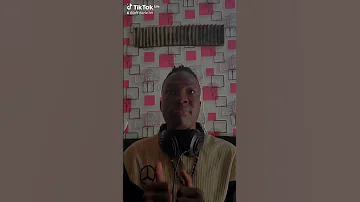 Ng Wana Samaka New Song Challenge 