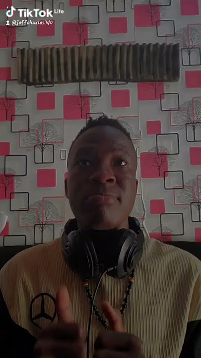Ng'wana samaka new song###challenge
