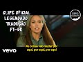Jennifer Lopez Ain T Your Mama Clipe Oficial Legendado Tradução PT BR Jennifer Lopez Ain T Your Mama Clipe Oficial Legendado Tradução PT BR