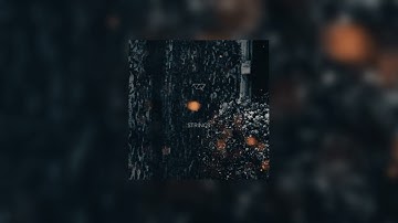 10GRI - Strings (Electronic | Chillout | Downtempo)