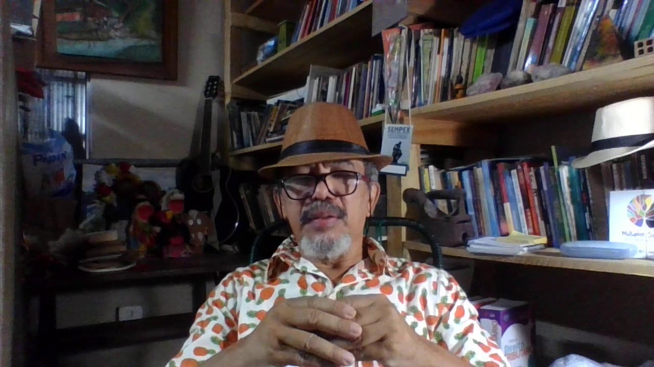 De como surgiu o frevo, Valores no Presente