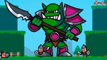 Hero Factory - Tutorial (Guide & Tips)