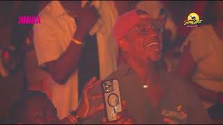 Download Lagu Pressure Buss Pipe - Reggae Sumfest 2025 (Part 5 of 5) MP3 Download Lagu Pressure Buss Pipe - Reggae Sumfest 2025 (Part 5 of 5) MP3