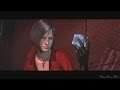 【PS4】Biohazard 6 HD（日本語Ver.） - #45 ADA CHAPTER 1-2&1-3 動力炉＆魚雷発射管室（No Hope S Rank No Recovery）