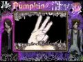 【みーちゃん】Mrs.Pumpkinの滑稽な夢【けったろ】中文字幕
