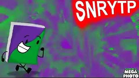 Round 63 Vs SaturdayNightRising YTP