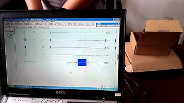 GX1S PLC controller programmable logic controller
