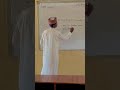 Psychology -based vocabulary part 2(kalmomin ilimin halayyar ɗan Adam kashi na biyu)