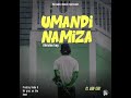 Ahrichie Kay Ft Wali Man Umandinamiza Official Audio Music Prod By Voda Volcanic Music Represent