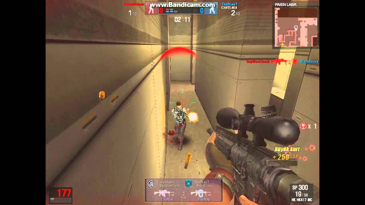 WolfTeam KatreiMatem SayWowCheck Tk