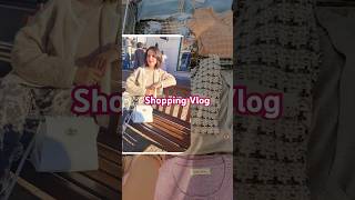 Итальянский Рынок Находки Новинки #шопингвлог #обзор #примерка #одеждаизиталии #рынок #осенняямода