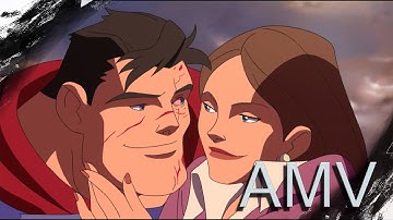 Superman & Lois - Waiting For Superman